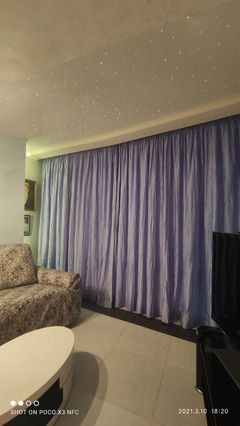 Квартира на Фонтанской дороге ул.