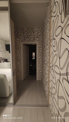 Квартира на Фонтанской дороге ул.