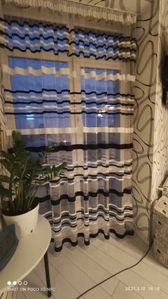 Квартира на Фонтанской дороге ул.