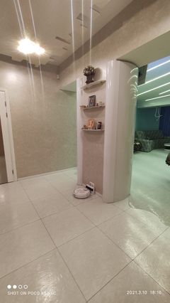 Квартира на Фонтанской дороге ул.