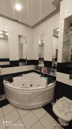 Квартира на Фонтанской дороге ул.