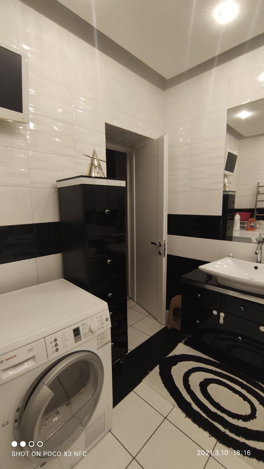 Квартира на Фонтанской дороге ул.