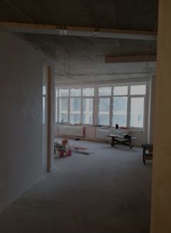 Квартира у Морехідний пров.