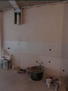 Квартира у Морехідний пров.