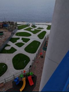 Квартира у Морехідний пров.