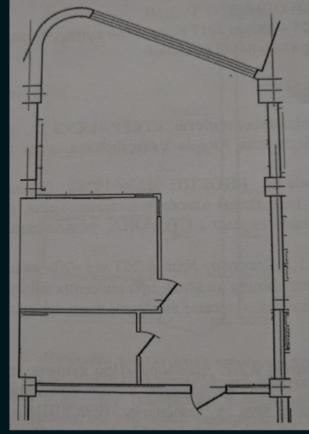 Квартира у Морехідний пров.