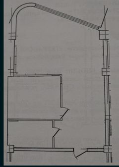 Квартира у Морехідний пров.