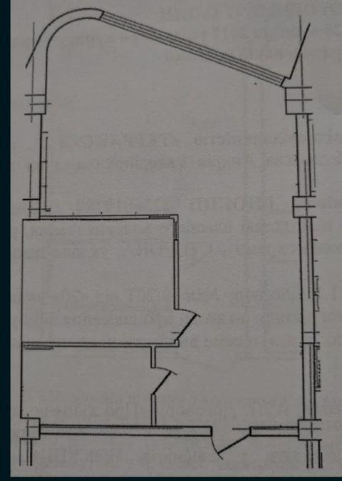 Квартира у Морехідний пров.