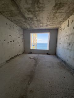 Квартира на Аркадійському плато