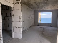 Квартира на Аркадійському плато