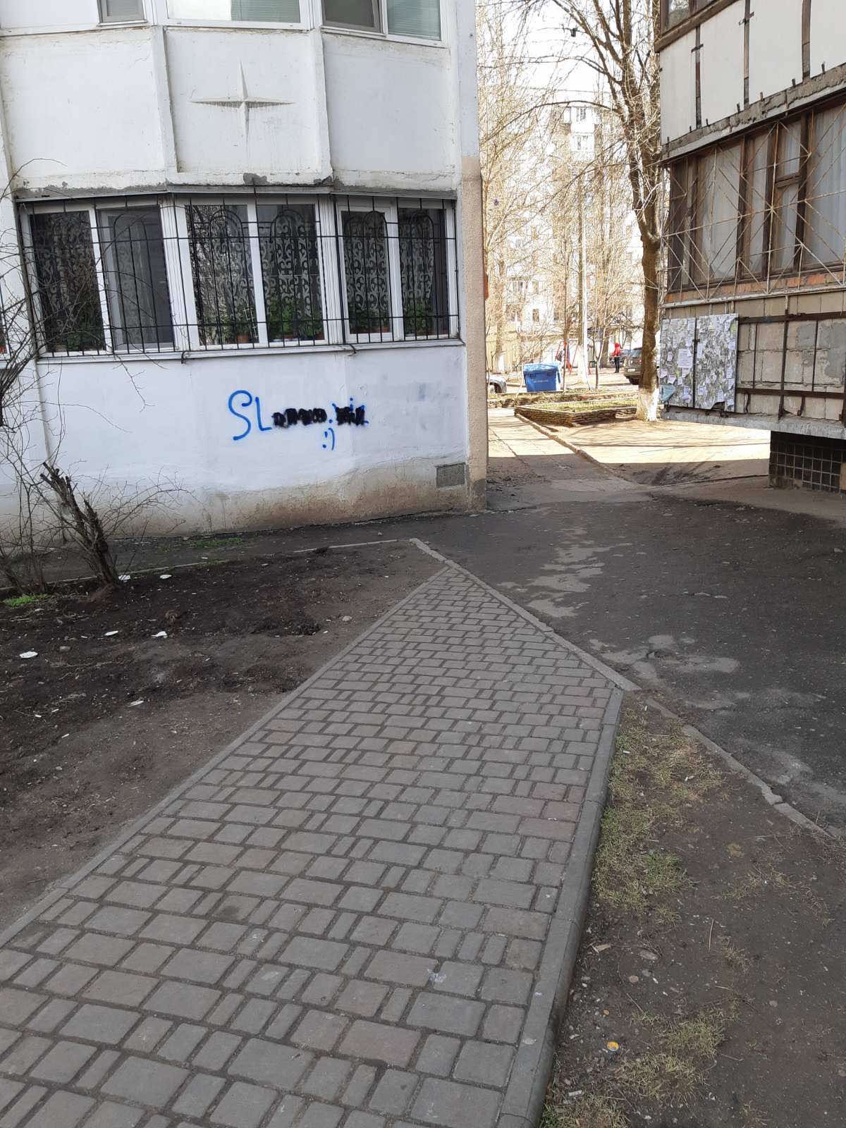 Продається 3к. квартира на Кримській вул.