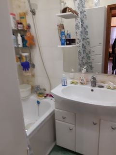 Продається 3к. квартира на Кримській вул.