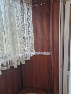 Продається 3к. квартира на Кримській вул.