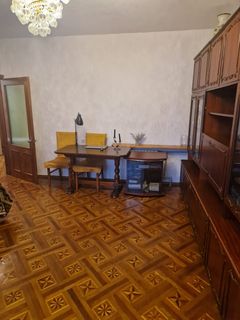 Продається 3к. квартира на Кримській вул.