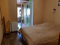 Квартира на Овідіопольська дорога вул..