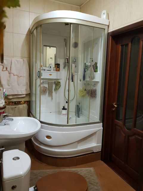 Квартира на Овідіопольська дорога вул.