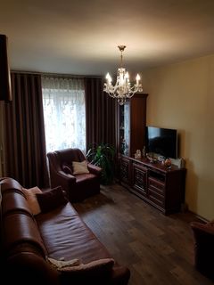 Квартира на Овідіопольська дорога вул.