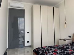 Квартира на Удільний пров.