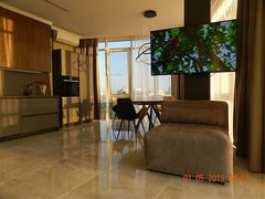 Квартира на Удільний пров.