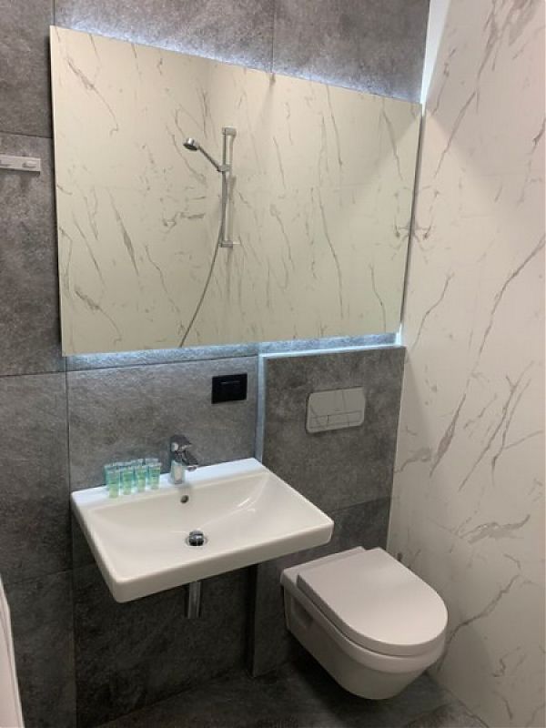 Квартира на Удільний пров.