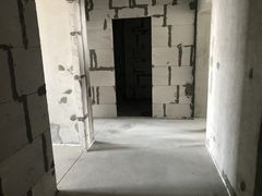 Квартира на Жаботинського вул.