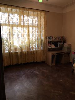 Квартира на Европейська (Екатеринінська) вул.