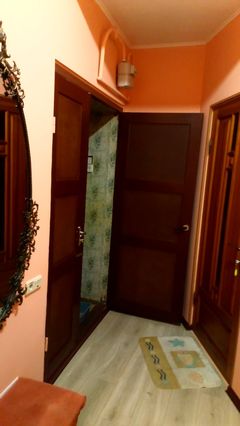 Квартира на Велика Арнаутська вул.