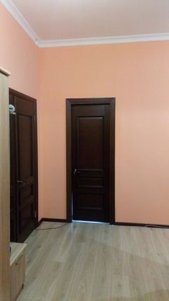 Квартира на Велика Арнаутська вул.