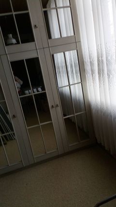 Квартира на Велика Арнаутська вул.