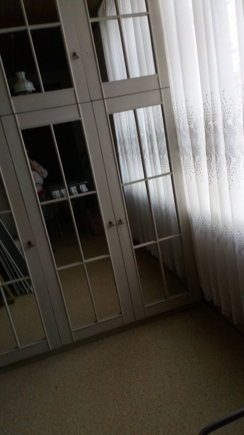 Квартира на Велика Арнаутська вул.