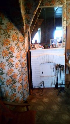 Квартира на Велика Арнаутська вул.