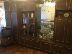 Квартира на Ивана Франко ул.