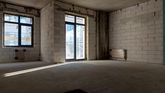 ЖК Аполлон на Карантинній 48м2 Будинок Здан