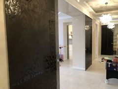 Квартира на Маразліївська вул.