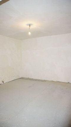 Квартира Картамышевская ул.