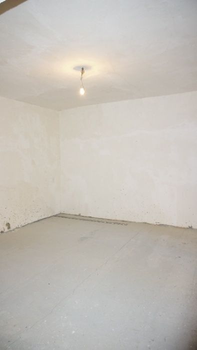 Квартира Картамышевская ул.