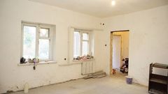 Квартира Картамышевская ул.