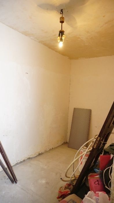 Квартира Картамышевская ул.