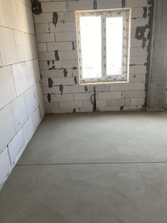 Квартира на Солнечная ул.