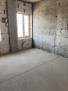 Квартира на Солнечная ул.