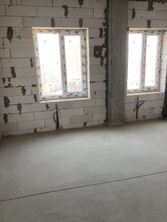 Квартира на Солнечная ул.