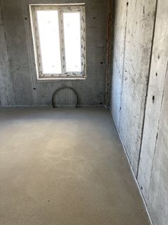 Квартира на Солнечная ул.