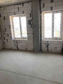 Квартира на Солнечная ул.