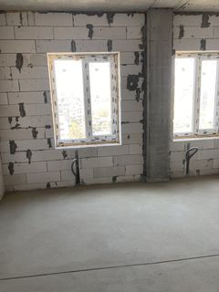 Квартира на Солнечная ул.