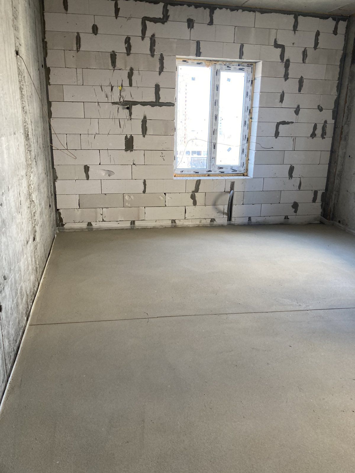 Квартира на Солнечная ул.