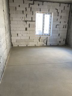 Квартира на Солнечная ул.