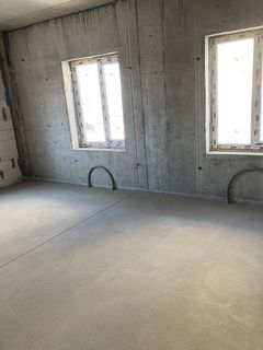 Квартира на Солнечная ул.