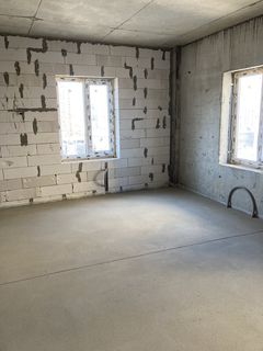 Квартира на Солнечная ул.