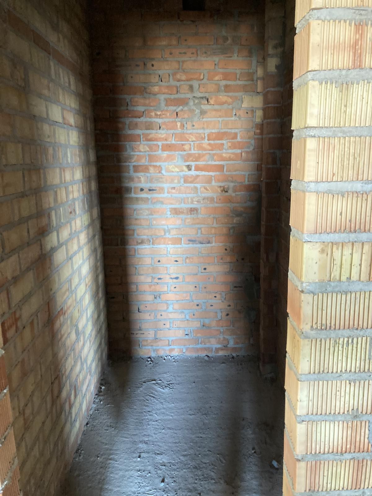 Квартира на Солнечная ул.