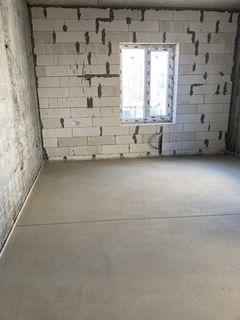 Квартира на Солнечная ул.